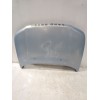 Recambio de capot para land rover freelander i (l314) 2.0 td4 4x4 referencia OEM IAM ASR2512  