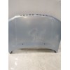 Recambio de capot para land rover freelander i (l314) 2.0 td4 4x4 referencia OEM IAM ASR2512  