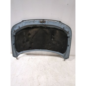 Recambio de capot para land rover freelander i (l314) 2.0 td4 4x4 referencia OEM IAM ASR2512  