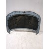 Recambio de capot para land rover freelander i (l314) 2.0 td4 4x4 referencia OEM IAM ASR2512  