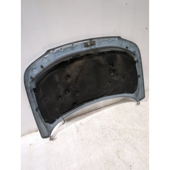 Recambio de capot para land rover freelander i (l314) 2.0 td4 4x4 referencia OEM IAM ASR2512  