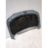 Recambio de capot para land rover freelander i (l314) 2.0 td4 4x4 referencia OEM IAM ASR2512  