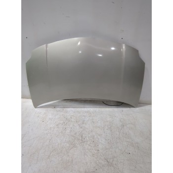 Recambio de capot para toyota auris (_e15_) 1.6 (zre151_) referencia OEM IAM 5330102160  