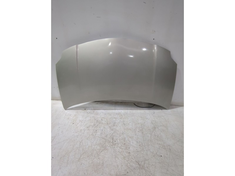 Recambio de capot para toyota auris (_e15_) 1.6 (zre151_) referencia OEM IAM 5330102160  