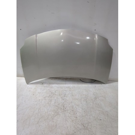 Recambio de capot para toyota auris (_e15_) 1.6 (zre151_) referencia OEM IAM 5330102160  