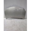 Recambio de capot para toyota auris (_e15_) 1.6 (zre151_) referencia OEM IAM 5330102160  