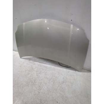 Recambio de capot para toyota auris (_e15_) 1.6 (zre151_) referencia OEM IAM 5330102160  