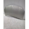 Recambio de capot para toyota auris (_e15_) 1.6 (zre151_) referencia OEM IAM 5330102160  