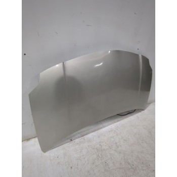 Recambio de capot para toyota auris (_e15_) 1.6 (zre151_) referencia OEM IAM 5330102160  