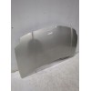 Recambio de capot para toyota auris (_e15_) 1.6 (zre151_) referencia OEM IAM 5330102160  