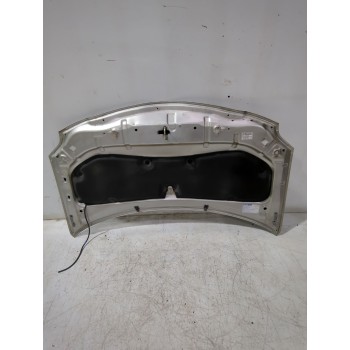 Recambio de capot para toyota auris (_e15_) 1.6 (zre151_) referencia OEM IAM 5330102160  