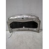 Recambio de capot para toyota auris (_e15_) 1.6 (zre151_) referencia OEM IAM 5330102160  