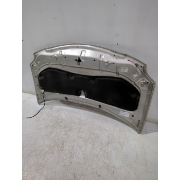 Recambio de capot para toyota auris (_e15_) 1.6 (zre151_) referencia OEM IAM 5330102160  