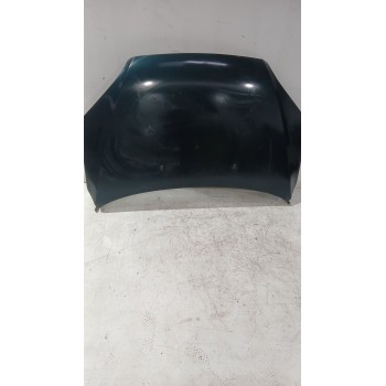 Recambio de capot para ford focus ii sedán (db_, fch, dh) 1.6 tdci referencia OEM IAM 1505771  