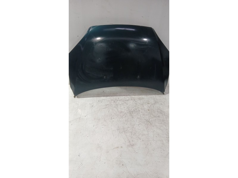 Recambio de capot para ford focus ii sedán (db_, fch, dh) 1.6 tdci referencia OEM IAM 1505771  