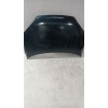 Recambio de capot para ford focus ii sedán (db_, fch, dh) 1.6 tdci referencia OEM IAM 1505771  