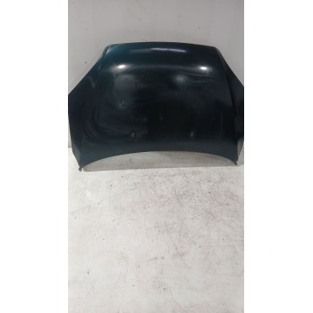 Recambio de capot para ford focus ii sedán (db_, fch, dh) 1.6 tdci referencia OEM IAM 1505771  