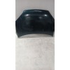Recambio de capot para ford focus ii sedán (db_, fch, dh) 1.6 tdci referencia OEM IAM 1505771  