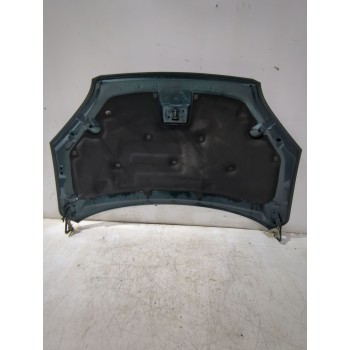 Recambio de capot para ford focus ii sedán (db_, fch, dh) 1.6 tdci referencia OEM IAM 1505771  