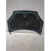 Recambio de capot para ford focus ii sedán (db_, fch, dh) 1.6 tdci referencia OEM IAM 1505771  