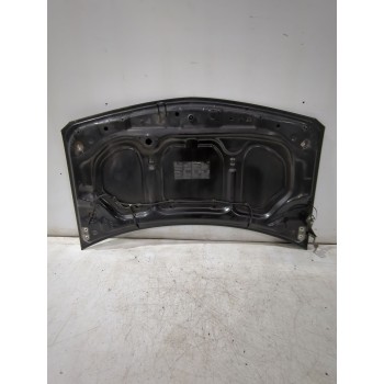 Recambio de capot para renault megane ii (bm0/1_, cm0/1_) 1.5 dci (bm1e, cm1e) referencia OEM IAM 8200200193C  
