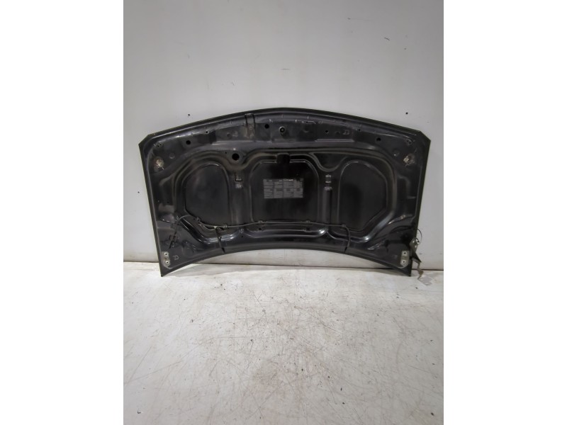 Recambio de capot para renault megane ii (bm0/1_, cm0/1_) 1.5 dci (bm1e, cm1e) referencia OEM IAM 8200200193C  
