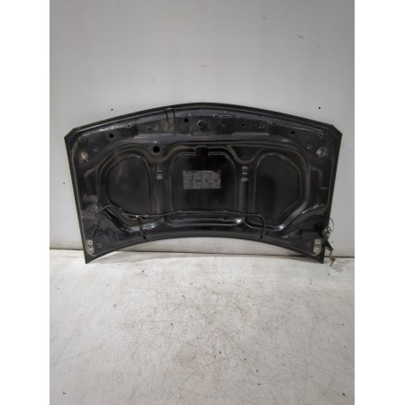 Recambio de capot para renault megane ii (bm0/1_, cm0/1_) 1.5 dci (bm1e, cm1e) referencia OEM IAM 8200200193C  