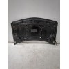 Recambio de capot para renault megane ii (bm0/1_, cm0/1_) 1.5 dci (bm1e, cm1e) referencia OEM IAM 8200200193C  