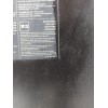 Recambio de capot para renault megane ii (bm0/1_, cm0/1_) 1.5 dci (bm1e, cm1e) referencia OEM IAM 8200200193C  