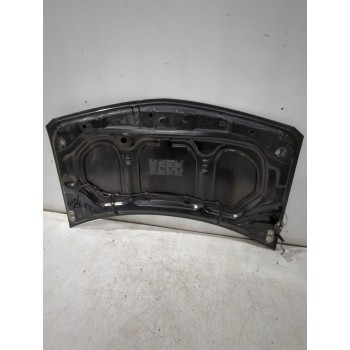 Recambio de capot para renault megane ii (bm0/1_, cm0/1_) 1.5 dci (bm1e, cm1e) referencia OEM IAM 8200200193C  