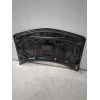 Recambio de capot para renault megane ii (bm0/1_, cm0/1_) 1.5 dci (bm1e, cm1e) referencia OEM IAM 8200200193C  