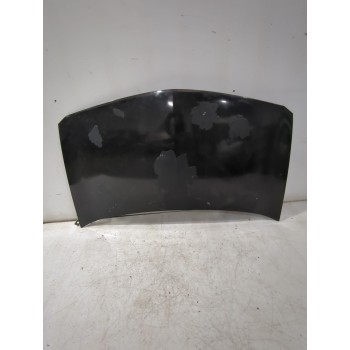 Recambio de capot para renault megane ii (bm0/1_, cm0/1_) 1.5 dci (bm1e, cm1e) referencia OEM IAM 8200200193C  