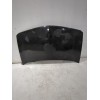 Recambio de capot para renault megane ii (bm0/1_, cm0/1_) 1.5 dci (bm1e, cm1e) referencia OEM IAM 8200200193C  