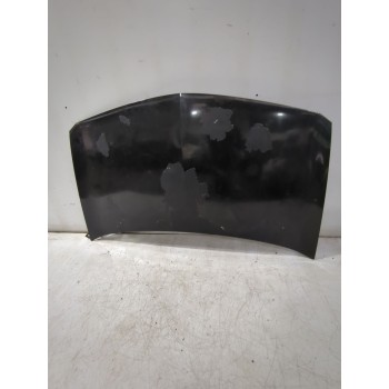 Recambio de capot para renault megane ii (bm0/1_, cm0/1_) 1.5 dci (bm1e, cm1e) referencia OEM IAM 8200200193C  