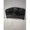 Recambio de capot para renault megane ii (bm0/1_, cm0/1_) 1.5 dci (bm1e, cm1e) referencia OEM IAM 8200200193C  