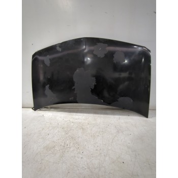 Recambio de capot para renault megane ii (bm0/1_, cm0/1_) 1.5 dci (bm1e, cm1e) referencia OEM IAM 8200200193C  