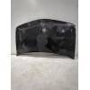 Recambio de capot para renault megane ii (bm0/1_, cm0/1_) 1.5 dci (bm1e, cm1e) referencia OEM IAM 8200200193C  