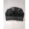 Recambio de capot para opel astra h gtc (a04) 1.7 cdti (l08) referencia OEM IAM 1160254  
