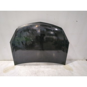 Recambio de capot para opel astra h gtc (a04) 1.7 cdti (l08) referencia OEM IAM 1160254  