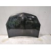 Recambio de capot para opel astra h gtc (a04) 1.7 cdti (l08) referencia OEM IAM 1160254  