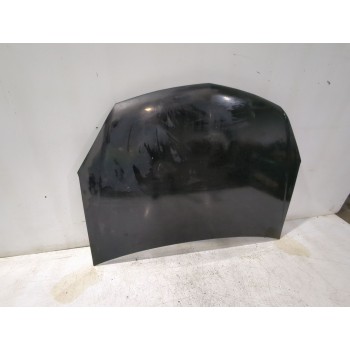 Recambio de capot para opel astra h gtc (a04) 1.7 cdti (l08) referencia OEM IAM 1160254  