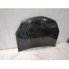 Recambio de capot para opel astra h gtc (a04) 1.7 cdti (l08) referencia OEM IAM 1160254  