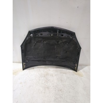 Recambio de capot para opel astra h gtc (a04) 1.7 cdti (l08) referencia OEM IAM 1160254  