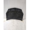 Recambio de capot para opel astra h gtc (a04) 1.7 cdti (l08) referencia OEM IAM 1160254  