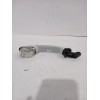 Recambio de maneta exterior delantera derecha para volkswagen passat b5.5 (3b3) 1.9 tdi referencia OEM IAM 3B0837207  