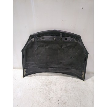 Recambio de capot para opel astra h gtc (a04) 1.7 cdti (l08) referencia OEM IAM 1160254  