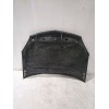 Recambio de capot para opel astra h gtc (a04) 1.7 cdti (l08) referencia OEM IAM 1160254  