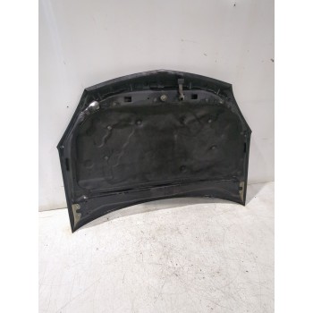 Recambio de capot para opel astra h gtc (a04) 1.7 cdti (l08) referencia OEM IAM 1160254  