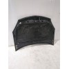 Recambio de capot para opel astra h gtc (a04) 1.7 cdti (l08) referencia OEM IAM 1160254  