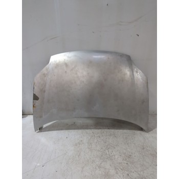 Recambio de capot para citroën berlingo / berlingo first monospace (mf_, gjk_, gfk_) 2.0 hdi 90 (mfrhy) referencia OEM IAM 7901K
